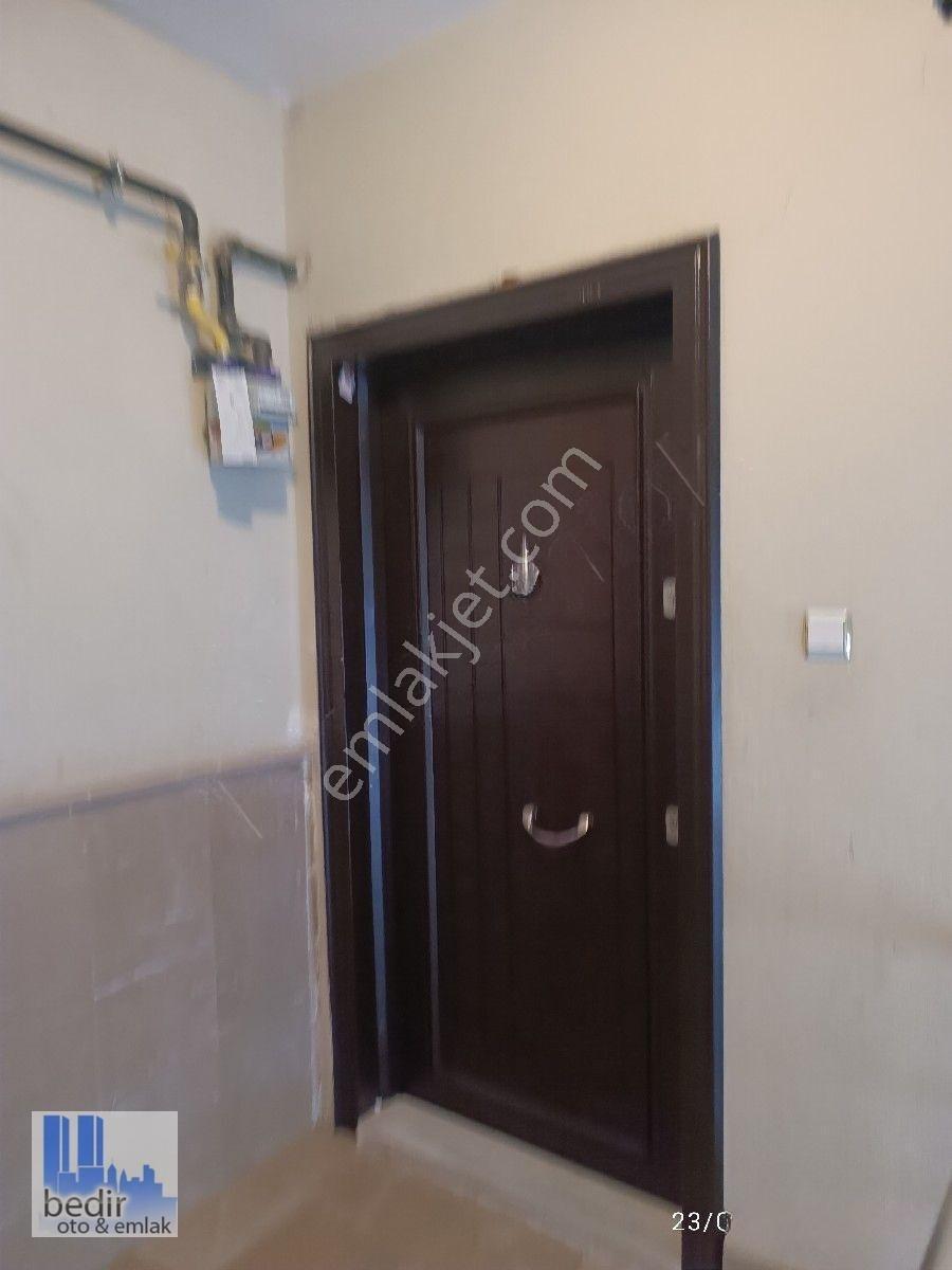 Bedir Emlak'tan İnönü Mahsatılık Daire — fotoğraf 4