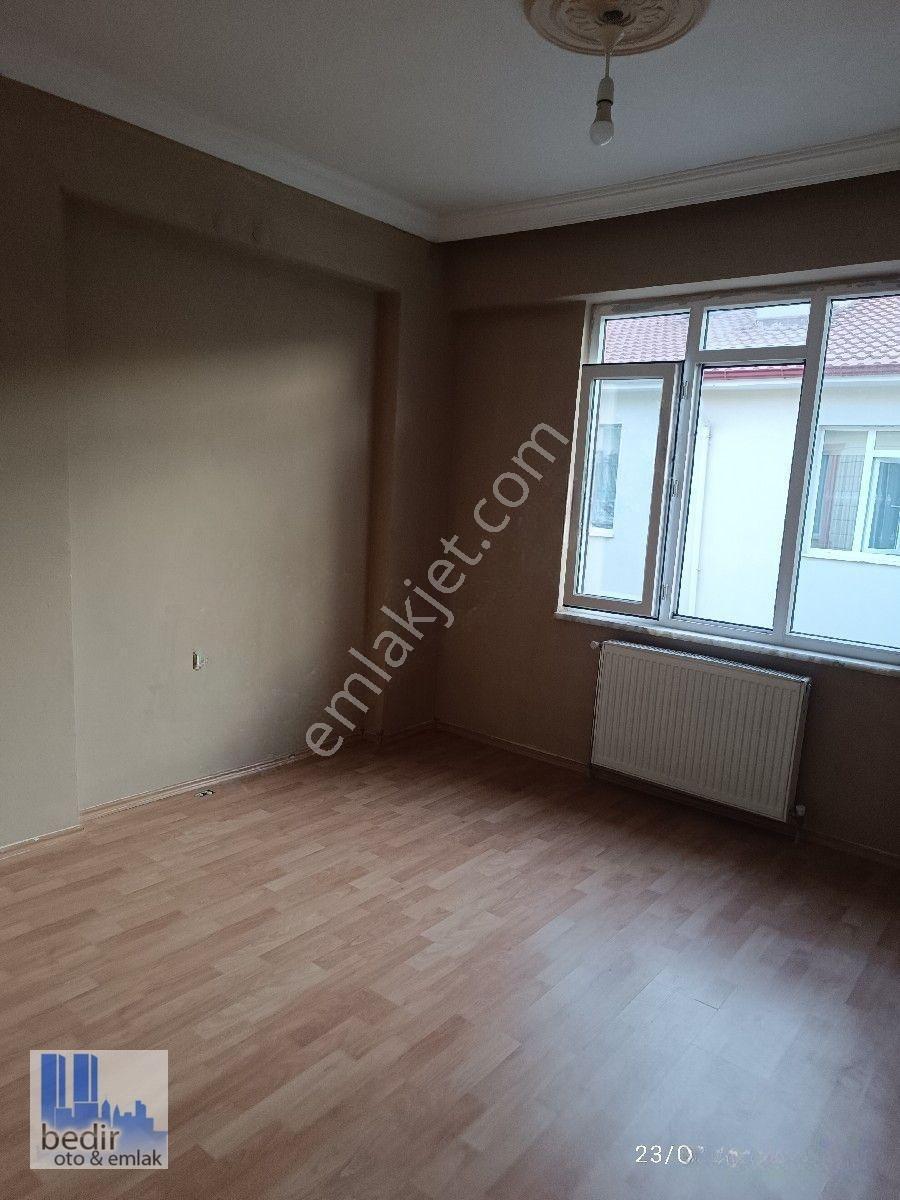 Bedir Emlak'tan İnönü Mahsatılık Daire — fotoğraf 8