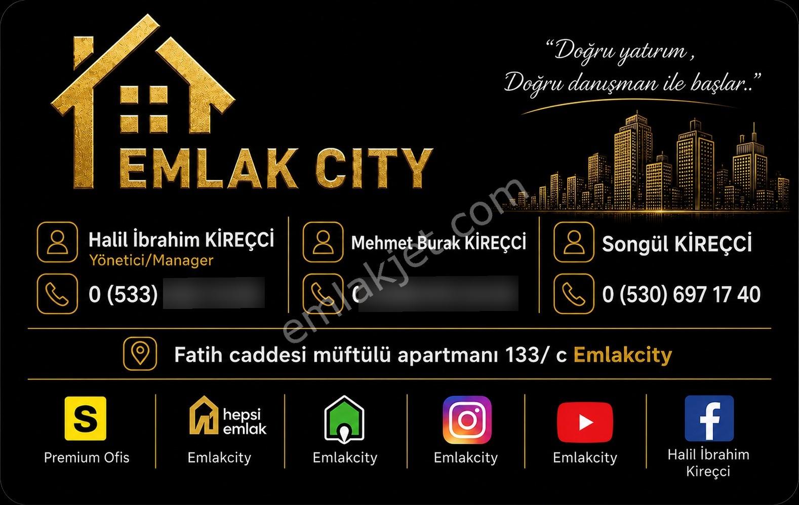 2+1 Arakat (2.kat ) Geniş Sokak İçinde Denize 350 Metre Mesafede — fotoğraf 16