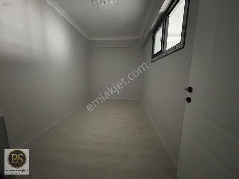 Seyitahmet Mah.şehit Hasan Acar Okulu Dibi Satılık 2+1 Daire — fotoğraf 16