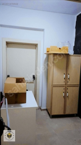 Bi Modern Olgunlar Mah. 4+1 Satılık Daire — fotoğraf 6