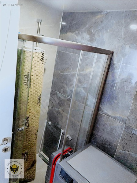 Bi Modern Olgunlar Mah. 4+1 Satılık Daire — fotoğraf 27