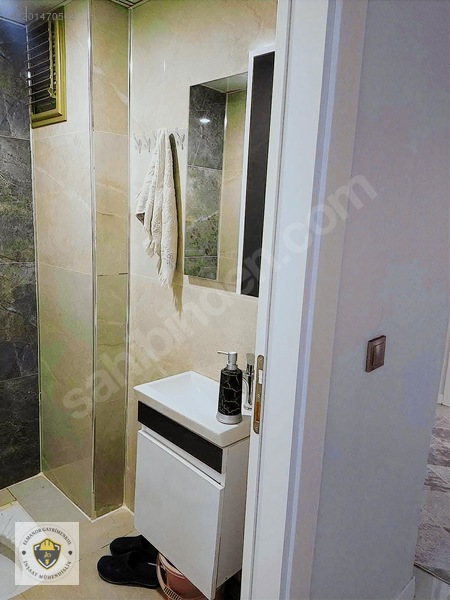 Bi Modern Olgunlar Mah. 4+1 Satılık Daire — fotoğraf 28