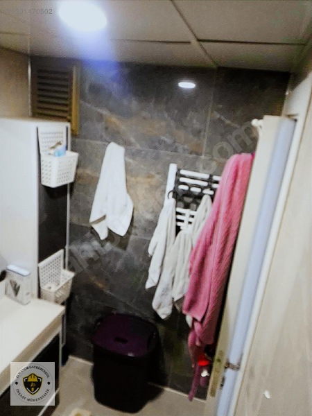 Bi Modern Olgunlar Mah. 4+1 Satılık Daire — fotoğraf 29
