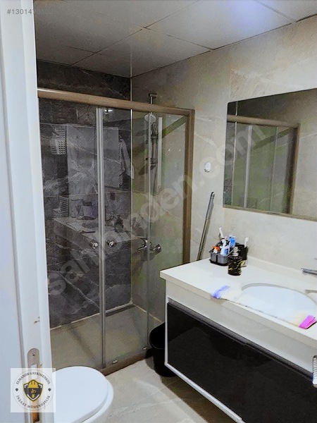 Bi Modern Olgunlar Mah. 4+1 Satılık Daire — fotoğraf 30