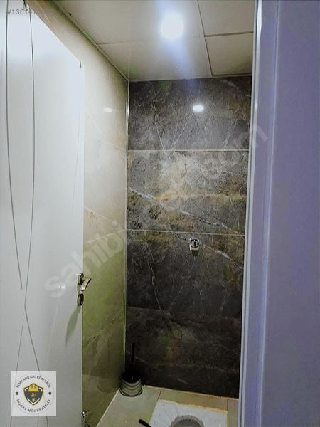 Bi Modern Olgunlar Mah. 4+1 Satılık Daire — fotoğraf 33