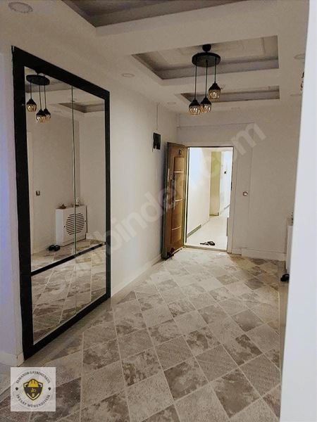 Bi Modern Olgunlar Mah. 4+1 Satılık Daire — fotoğraf 34