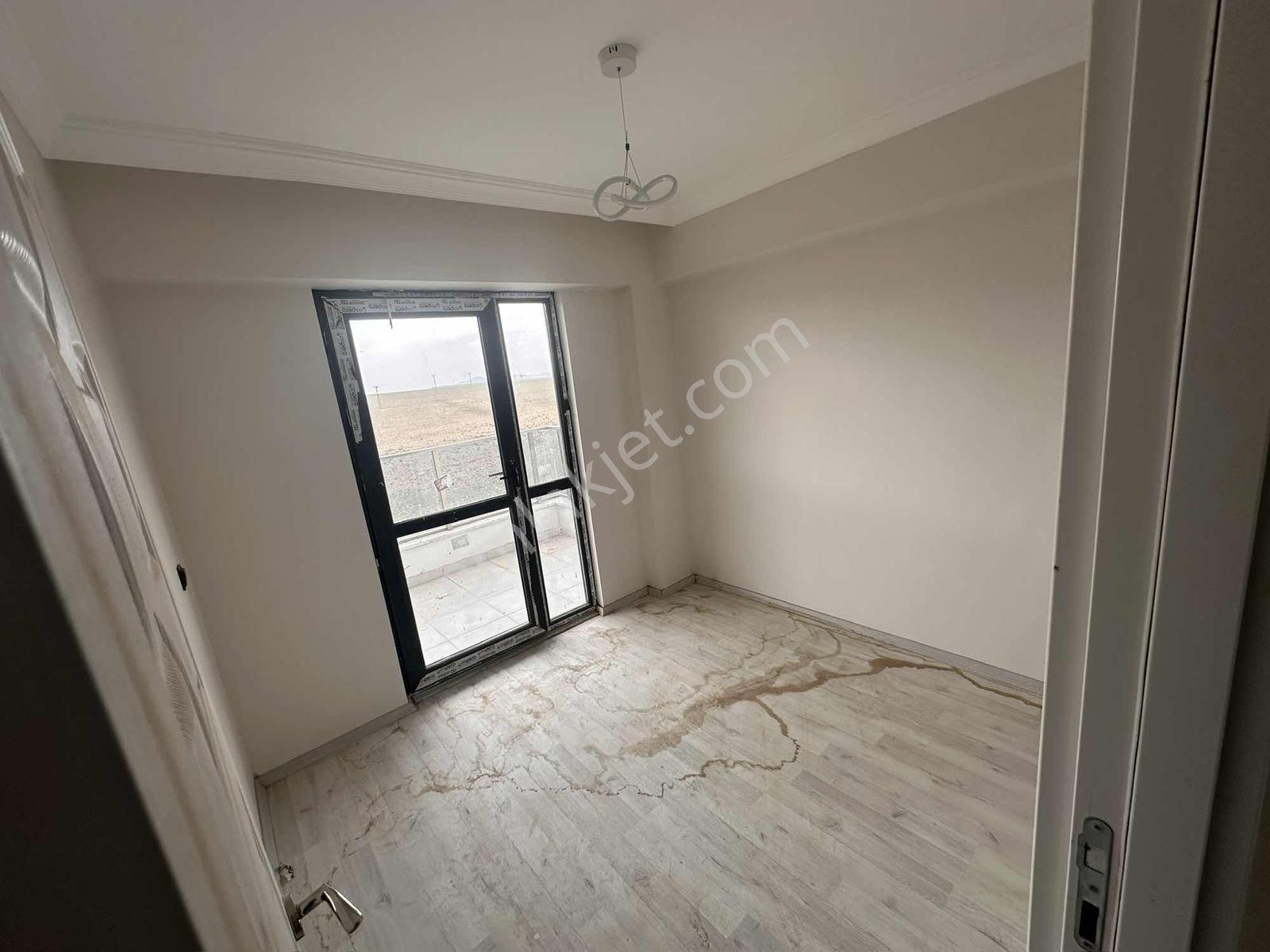 Meramlı-dan Sızmada 3+1 Satılık Butik Villa — fotoğraf 13