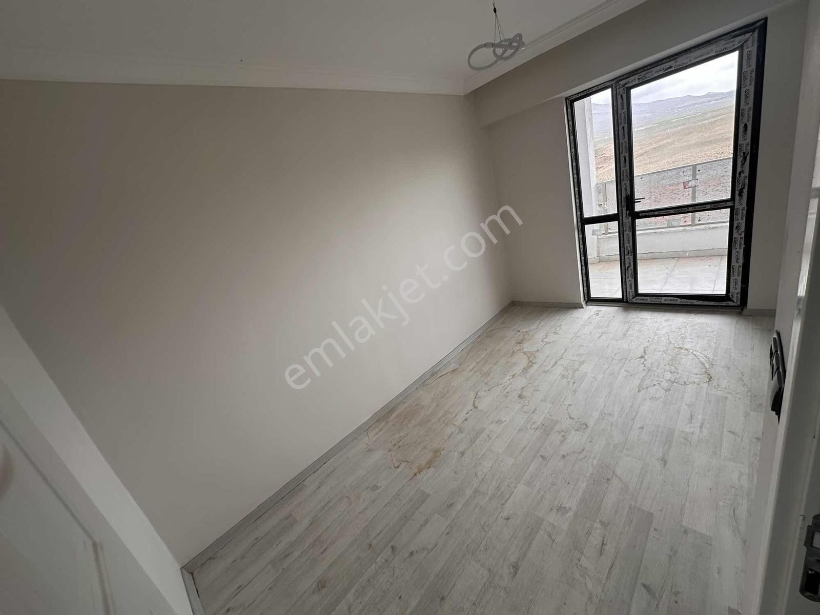Meramlı-dan Sızmada 3+1 Satılık Butik Villa — fotoğraf 14