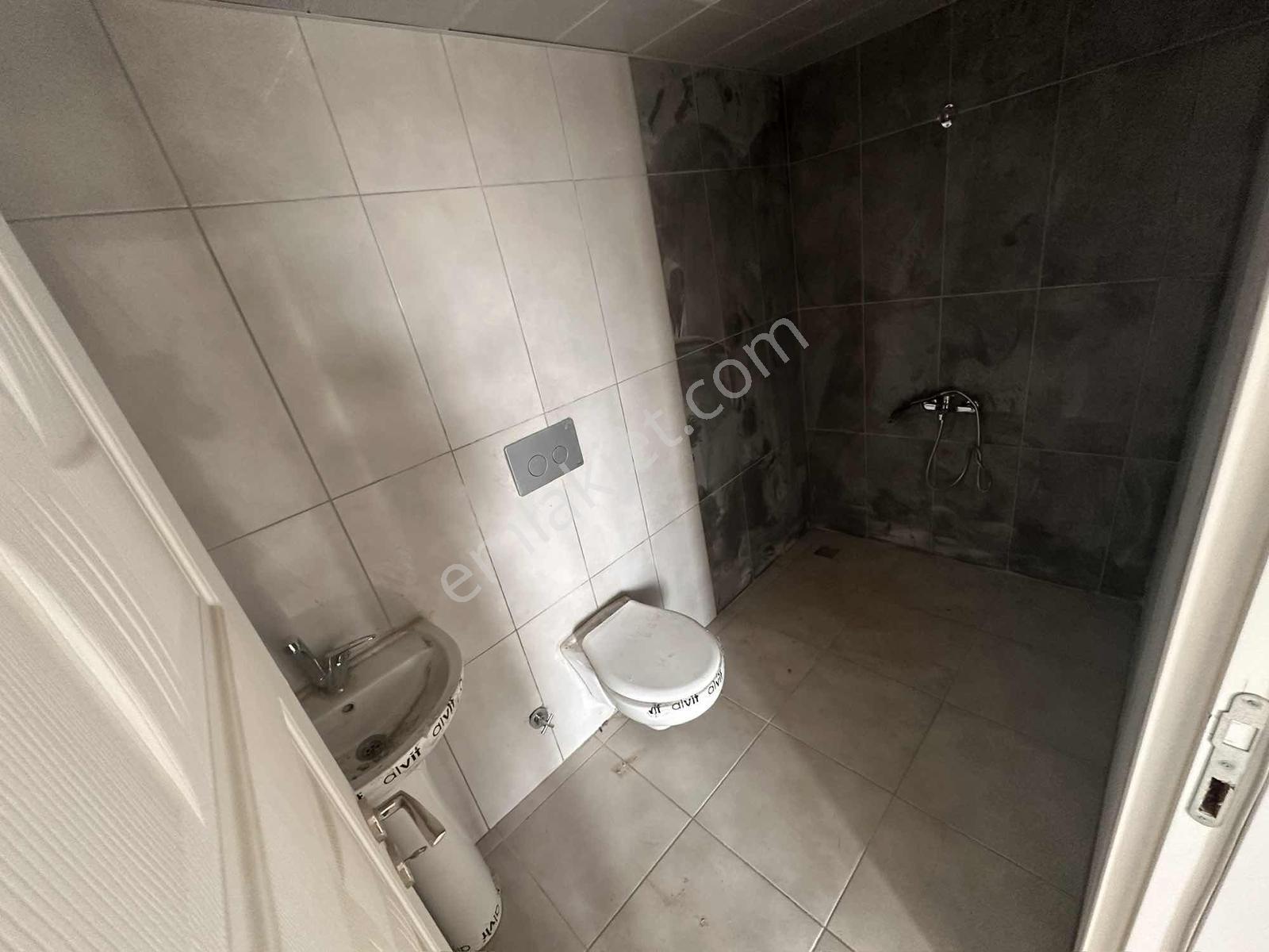 Meramlı-dan Sızmada 3+1 Satılık Butik Villa — fotoğraf 15