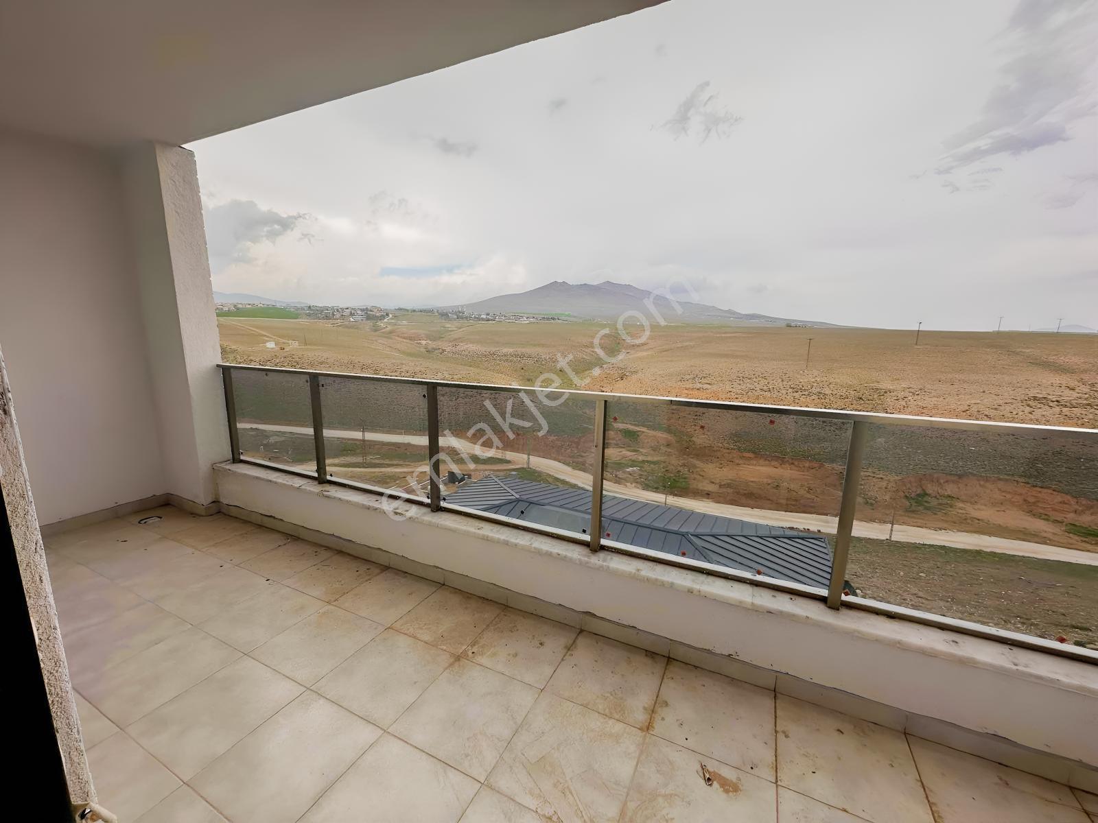 Meramlı-dan Sızmada 3+1 Satılık Butik Villa — fotoğraf 16
