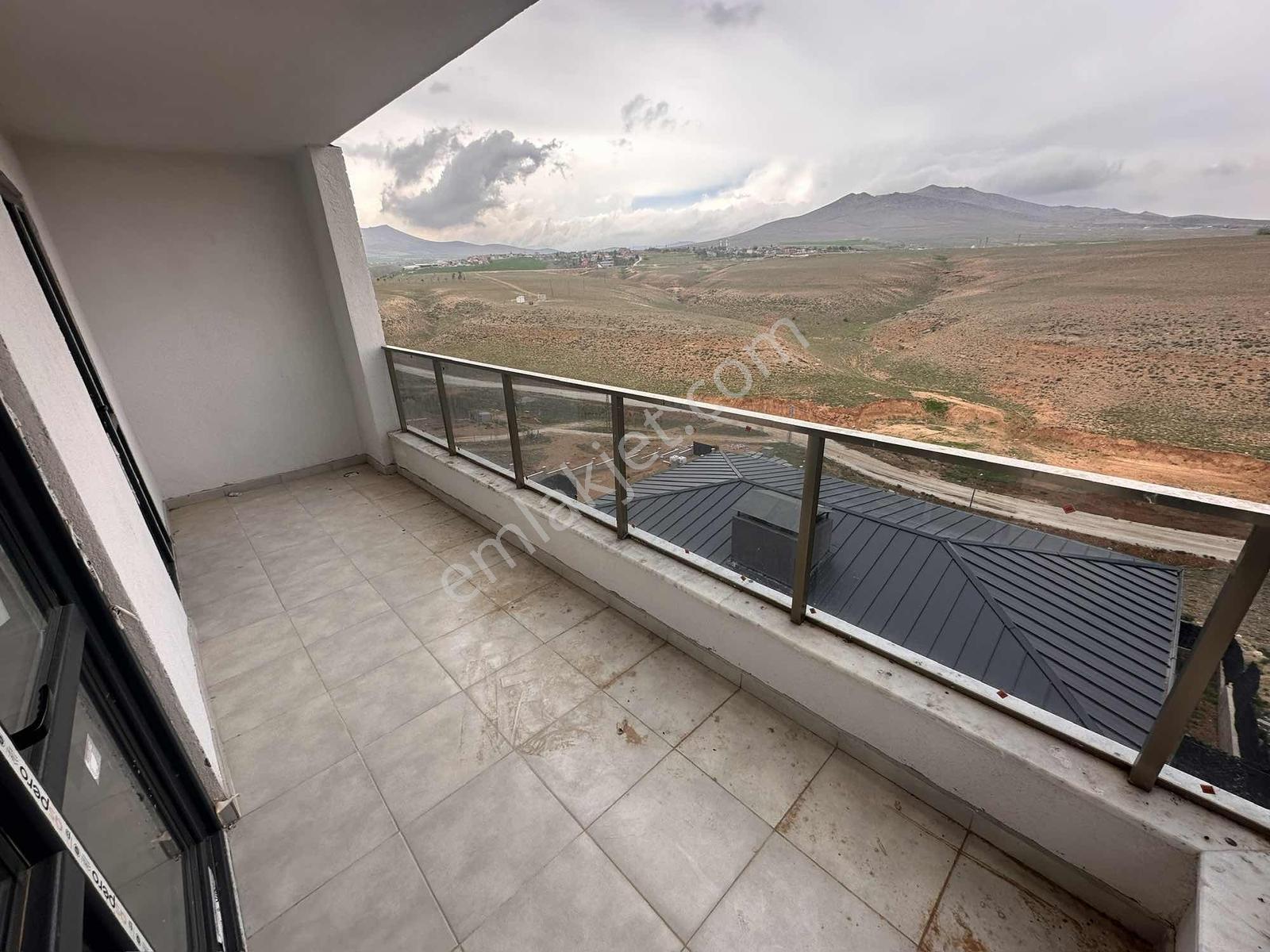 Meramlı-dan Sızmada 3+1 Satılık Butik Villa — fotoğraf 17