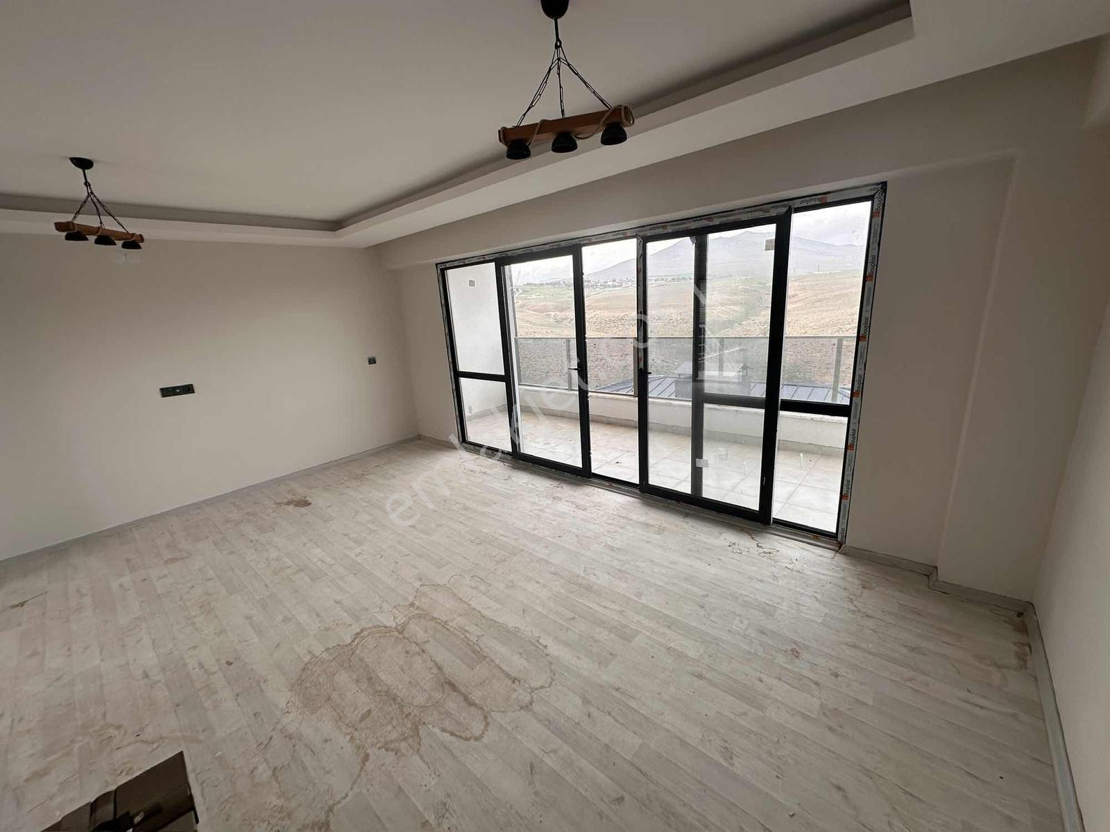 Meramlı-dan Sızmada 3+1 Satılık Butik Villa — fotoğraf 21
