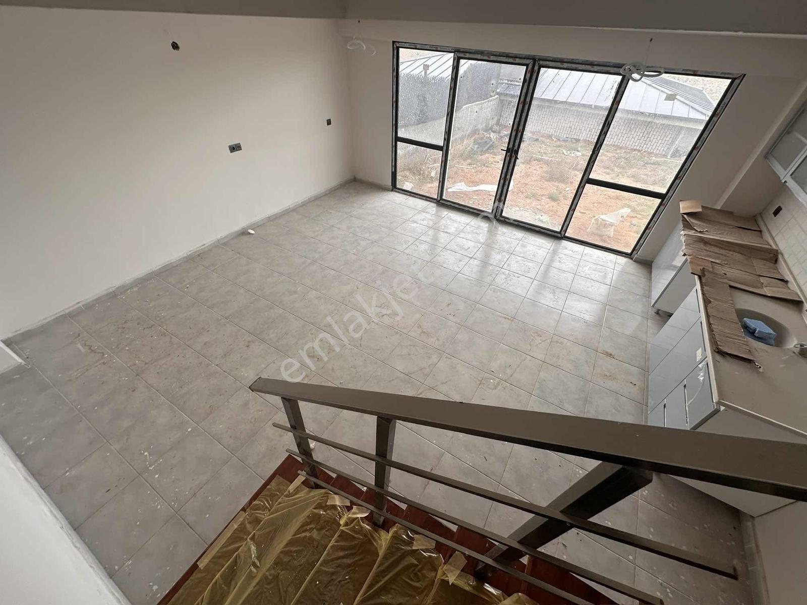 Meramlı-dan Sızmada 3+1 Satılık Butik Villa — fotoğraf 23