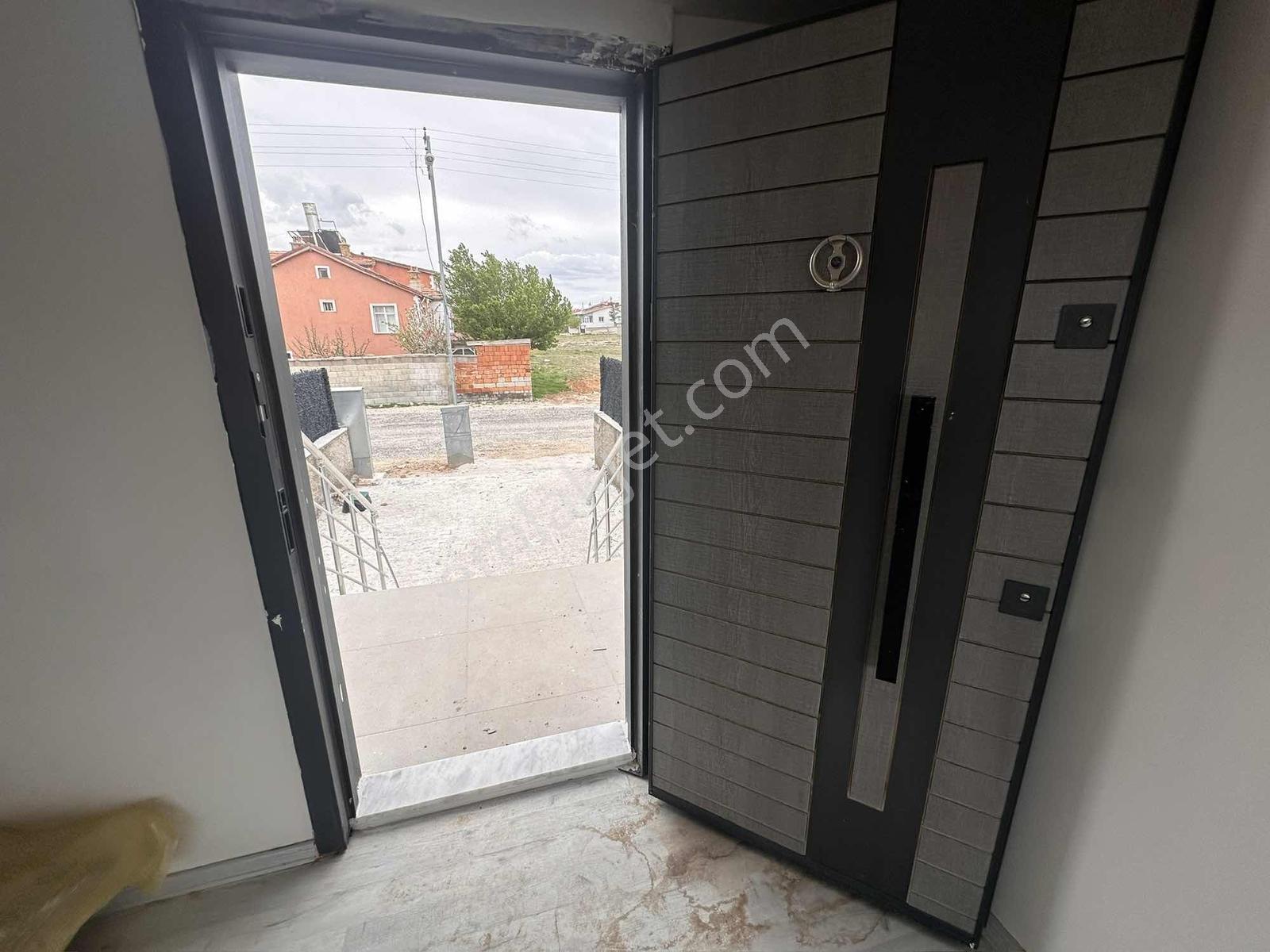 Meramlı-dan Sızmada 3+1 Satılık Butik Villa — fotoğraf 27