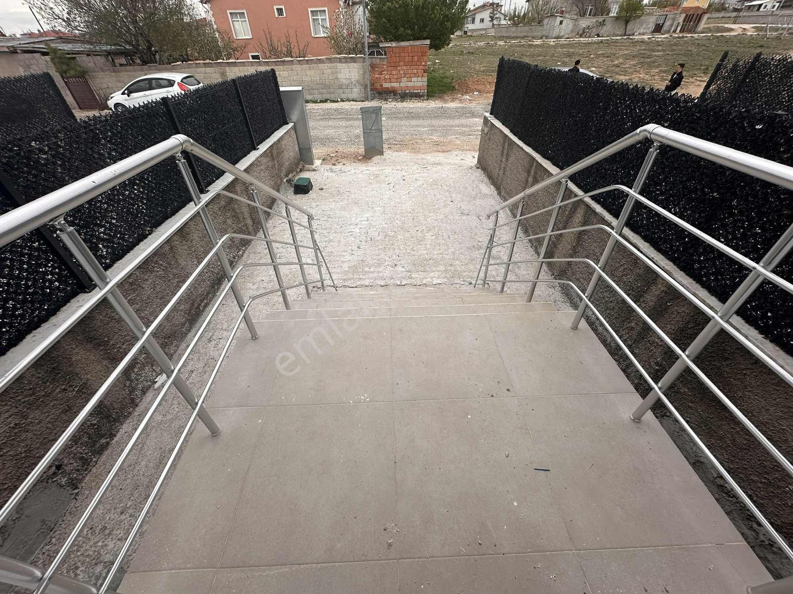 Meramlı-dan Sızmada 3+1 Satılık Butik Villa — fotoğraf 28