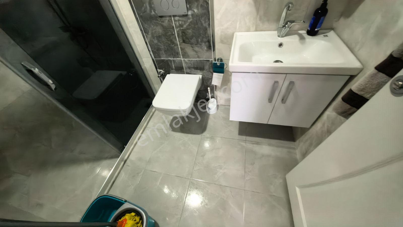 Dalaman Da Yatırımlık Ara Kat Daire — fotoğraf 3