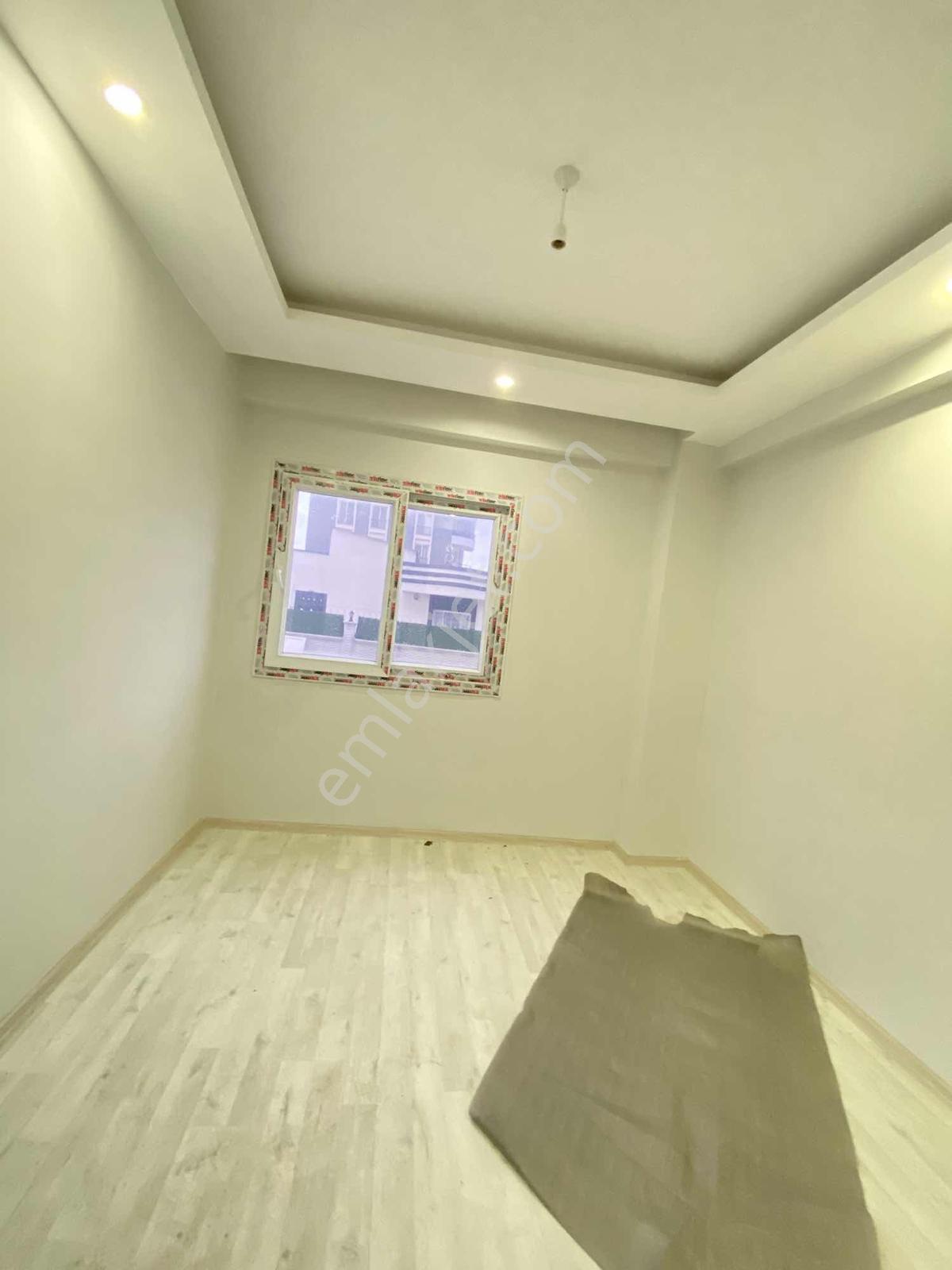 Yılmaz'dan İncirlik Yeni Mahde E5yakın Satılık 3+1 K.mtfk — fotoğraf 9