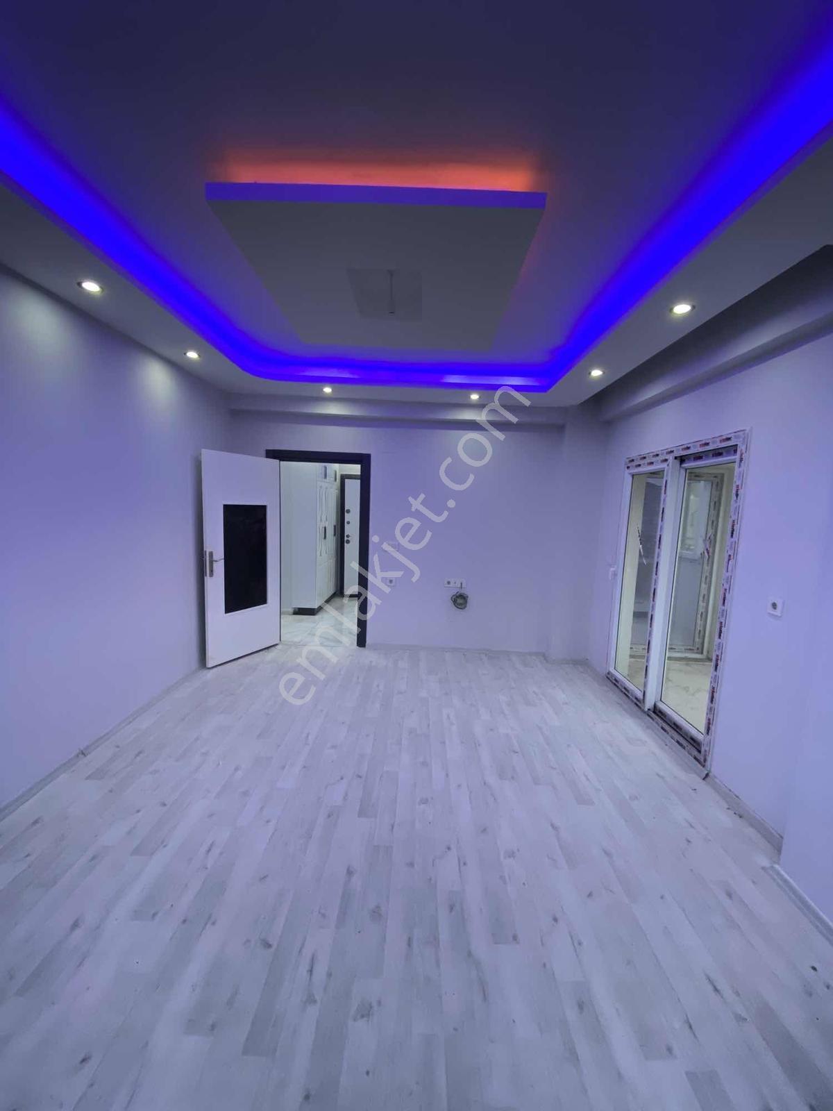 Yılmaz'dan İncirlik Yeni Mahde E5yakın Satılık 3+1 K.mtfk — fotoğraf 13
