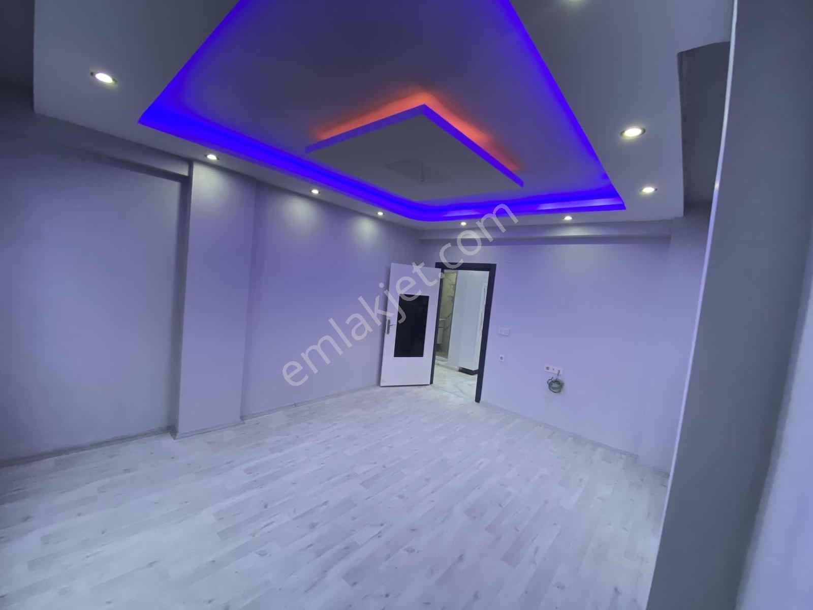 Yılmaz'dan İncirlik Yeni Mahde E5yakın Satılık 3+1 K.mtfk — fotoğraf 21