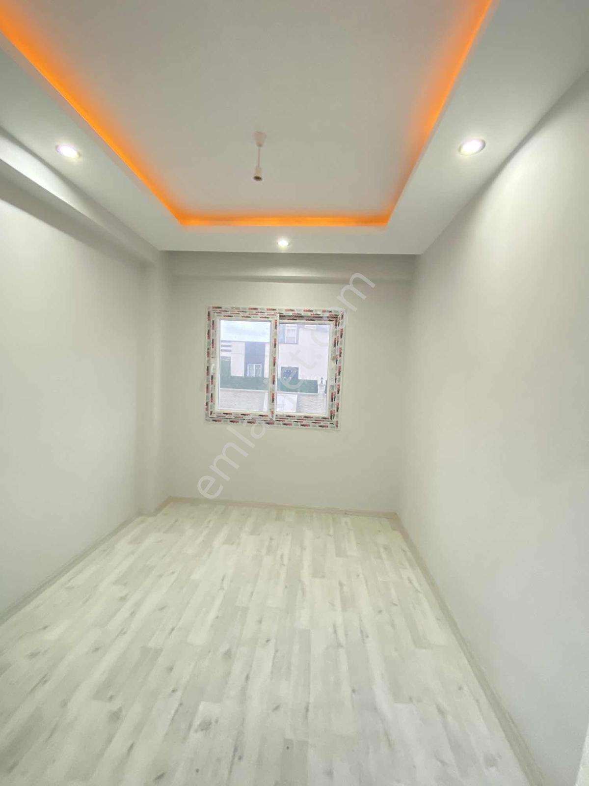 Yılmaz'dan İncirlik Yeni Mahde E5yakın Satılık 3+1 K.mtfk — fotoğraf 22