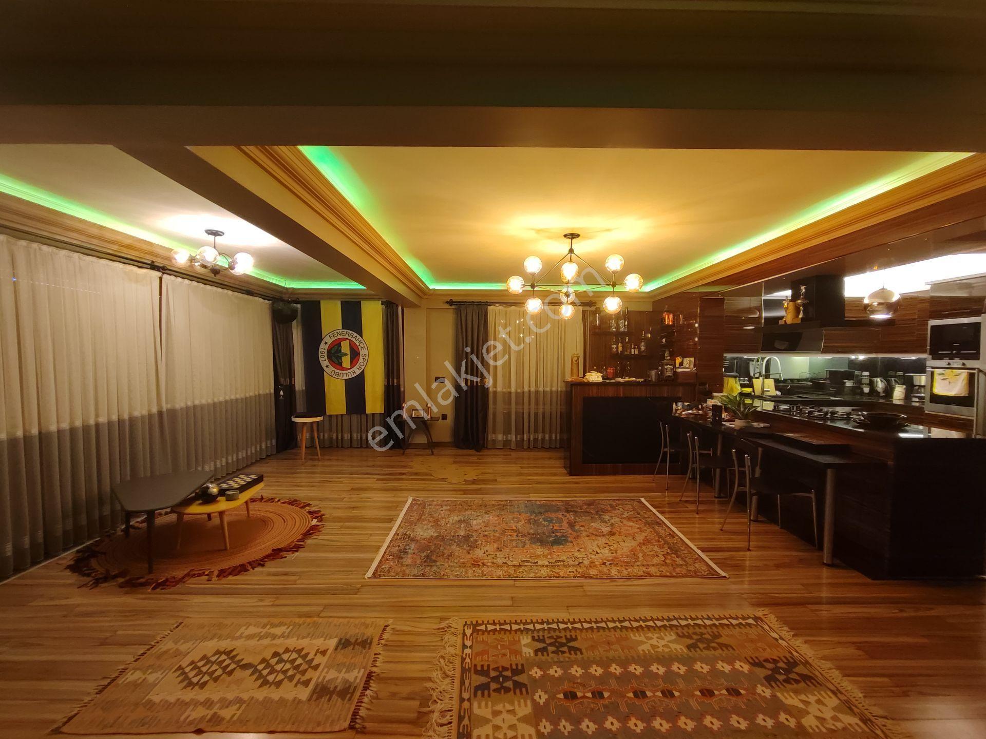 Kardeşten Akçay Yenimahallede Denize Sıfır 450 M² Arsa İçinde Özel Mülk — fotoğraf 8