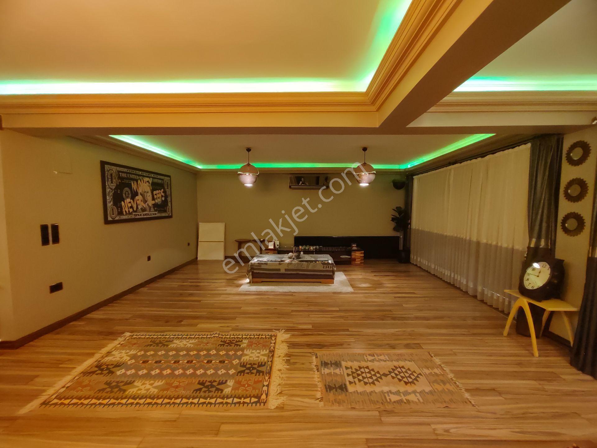Kardeşten Akçay Yenimahallede Denize Sıfır 450 M² Arsa İçinde Özel Mülk — fotoğraf 9
