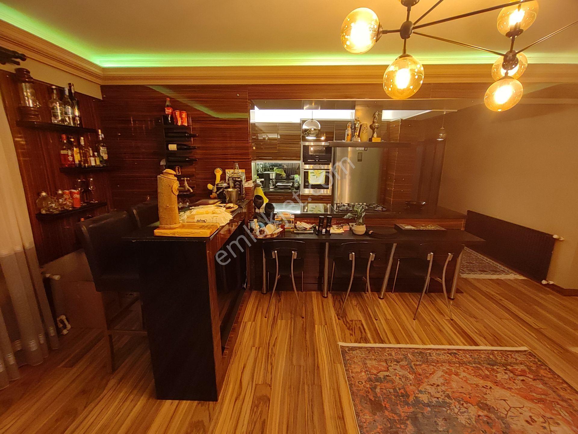 Kardeşten Akçay Yenimahallede Denize Sıfır 450 M² Arsa İçinde Özel Mülk — fotoğraf 10