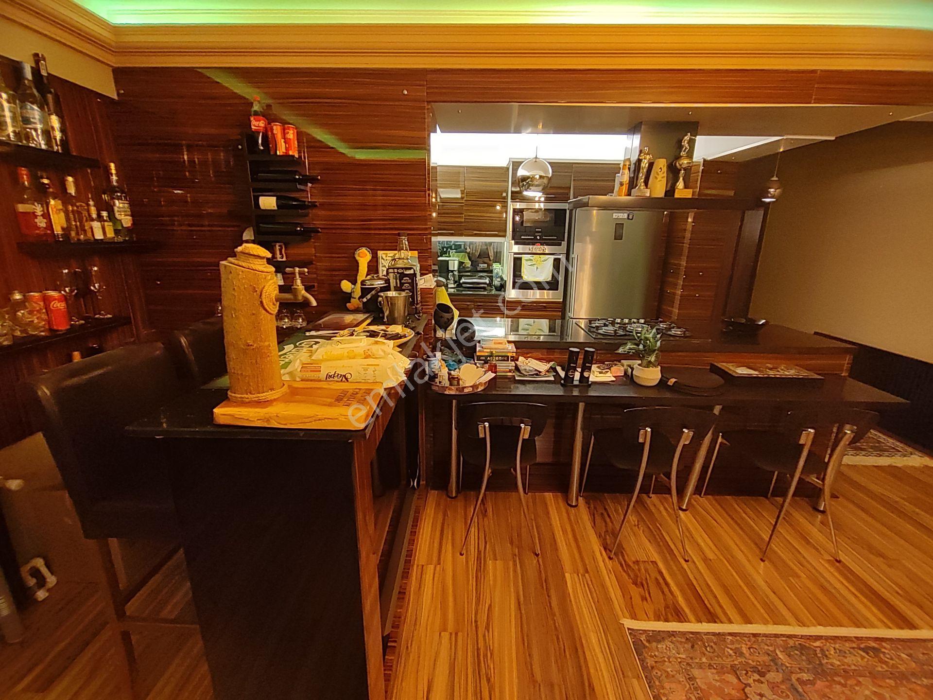 Kardeşten Akçay Yenimahallede Denize Sıfır 450 M² Arsa İçinde Özel Mülk — fotoğraf 11