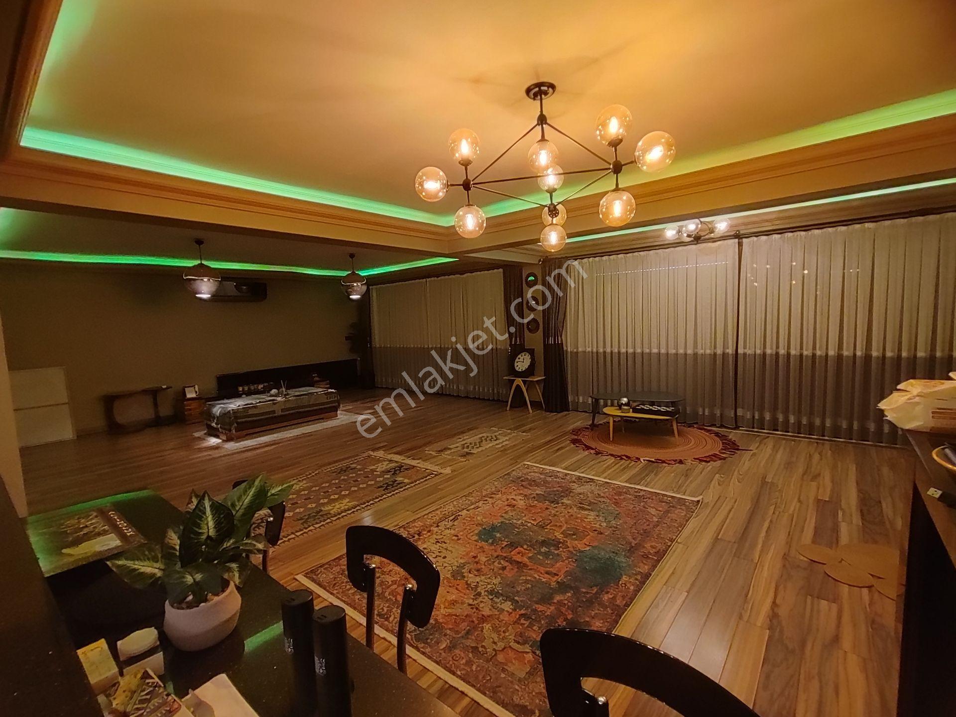 Kardeşten Akçay Yenimahallede Denize Sıfır 450 M² Arsa İçinde Özel Mülk — fotoğraf 12