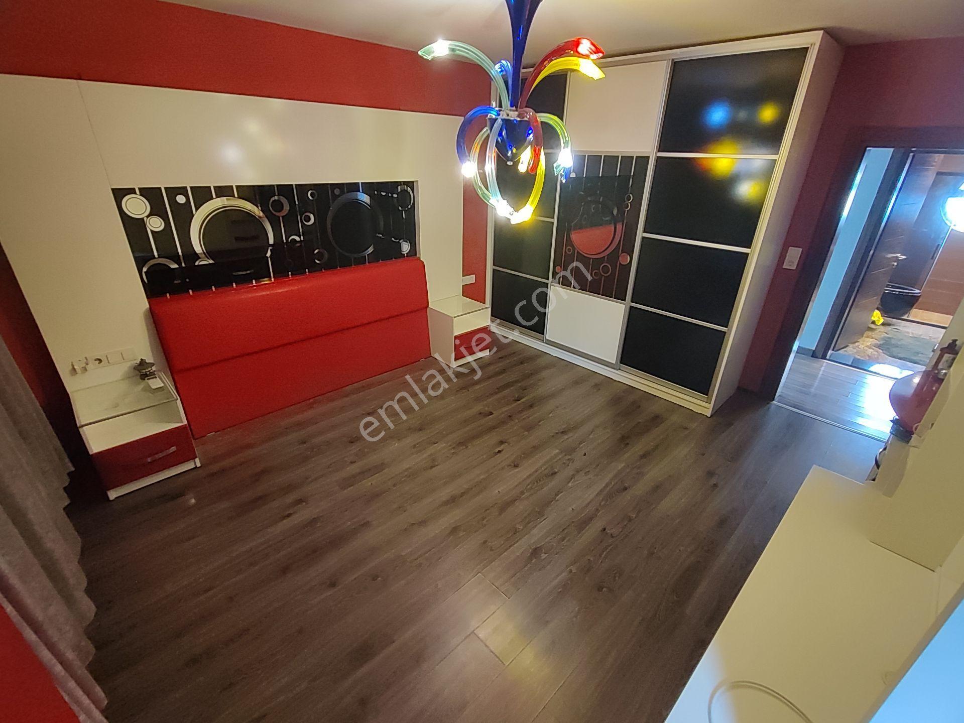 Kardeşten Akçay Yenimahallede Denize Sıfır 450 M² Arsa İçinde Özel Mülk — fotoğraf 19