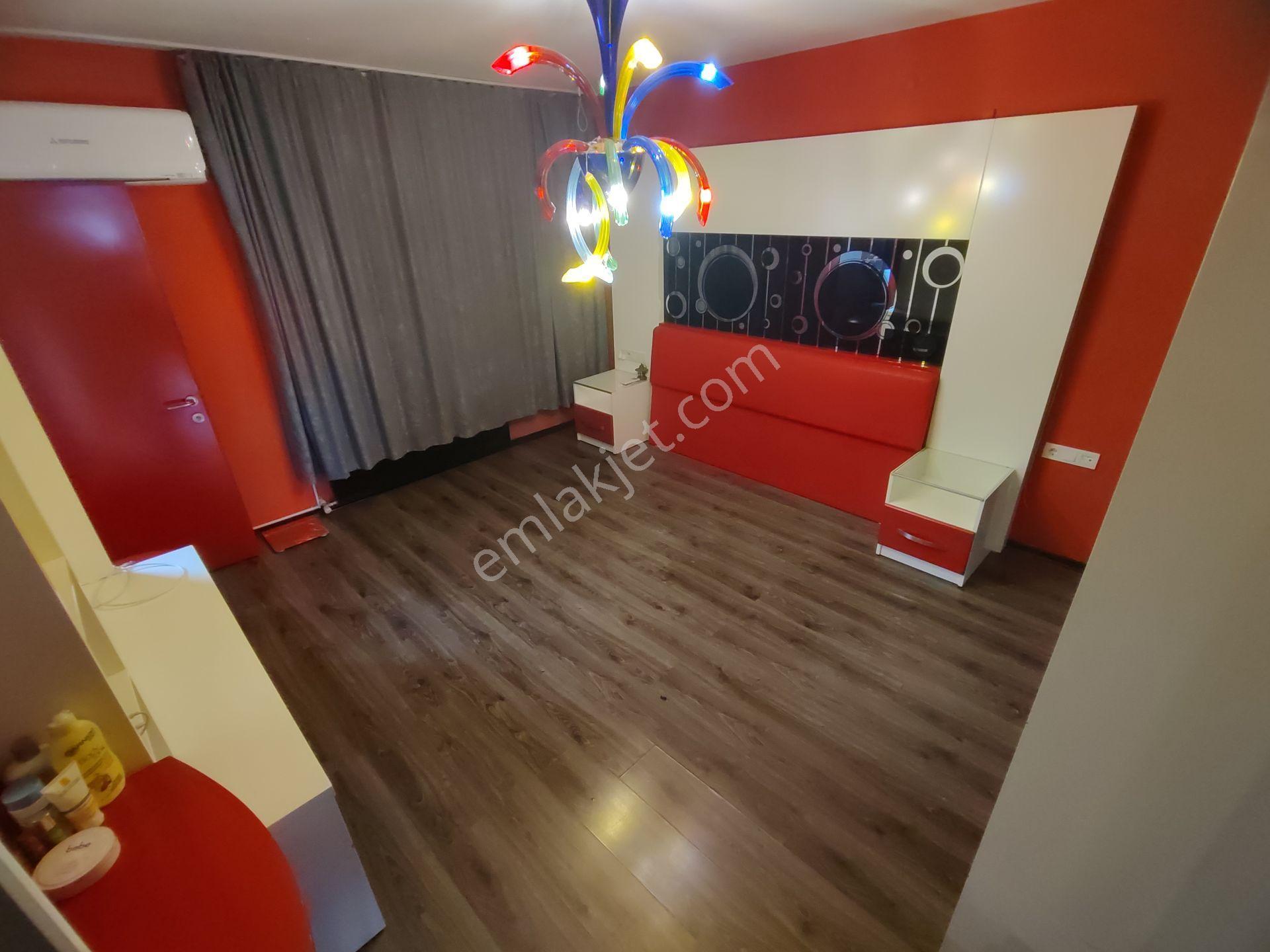 Kardeşten Akçay Yenimahallede Denize Sıfır 450 M² Arsa İçinde Özel Mülk — fotoğraf 20