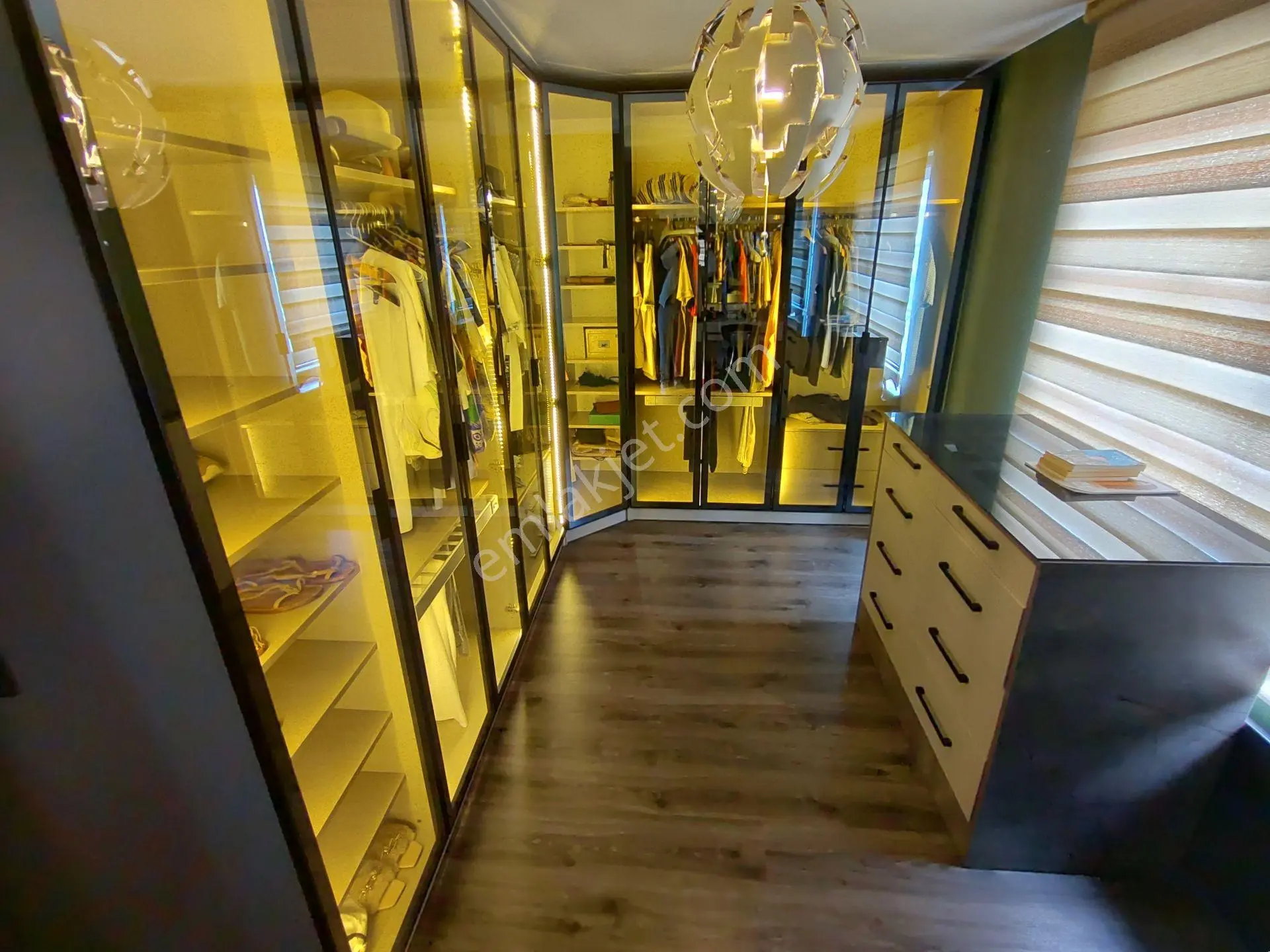Kardeşten Akçay Yenimahallede Denize Sıfır 450 M² Arsa İçinde Özel Mülk — fotoğraf 22