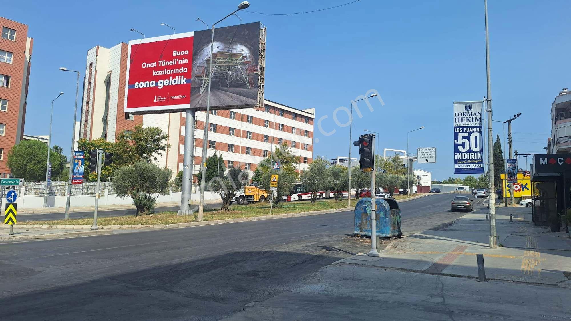 Dokuz Eylül Ünıversıte Karşısı Fuul Tadılatlı Satılık 3+1 Daıre — fotoğraf 4