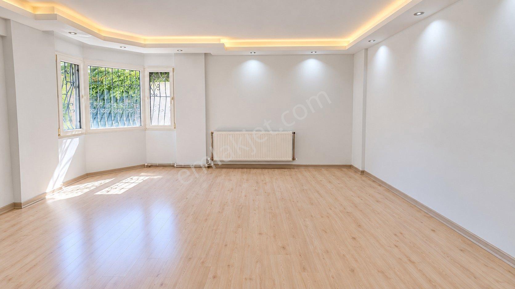 Dokuz Eylül Ünıversıte Karşısı Fuul Tadılatlı Satılık 3+1 Daıre — fotoğraf 6