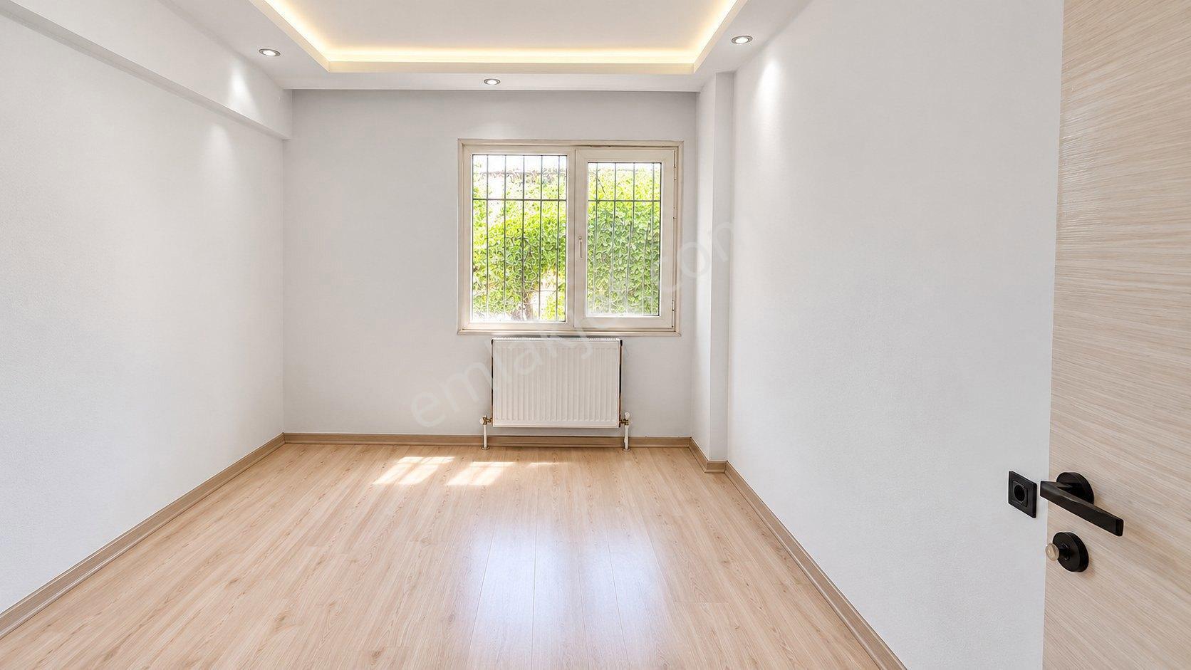 Dokuz Eylül Ünıversıte Karşısı Fuul Tadılatlı Satılık 3+1 Daıre — fotoğraf 9