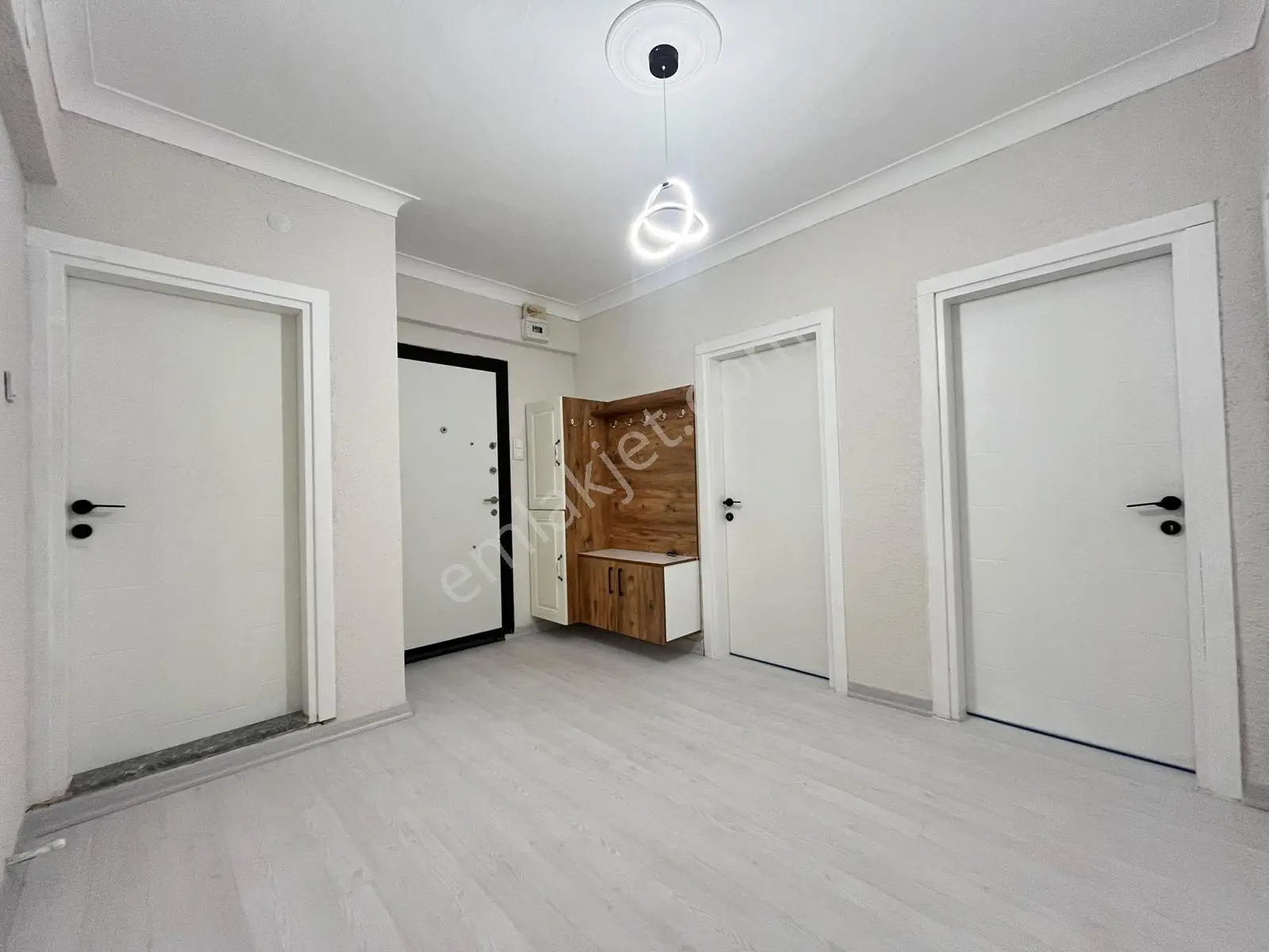 ▀güçten Altınkumda Denize Sadece 200m Bahçeli Ebeveynli 2+1daire — fotoğraf 33