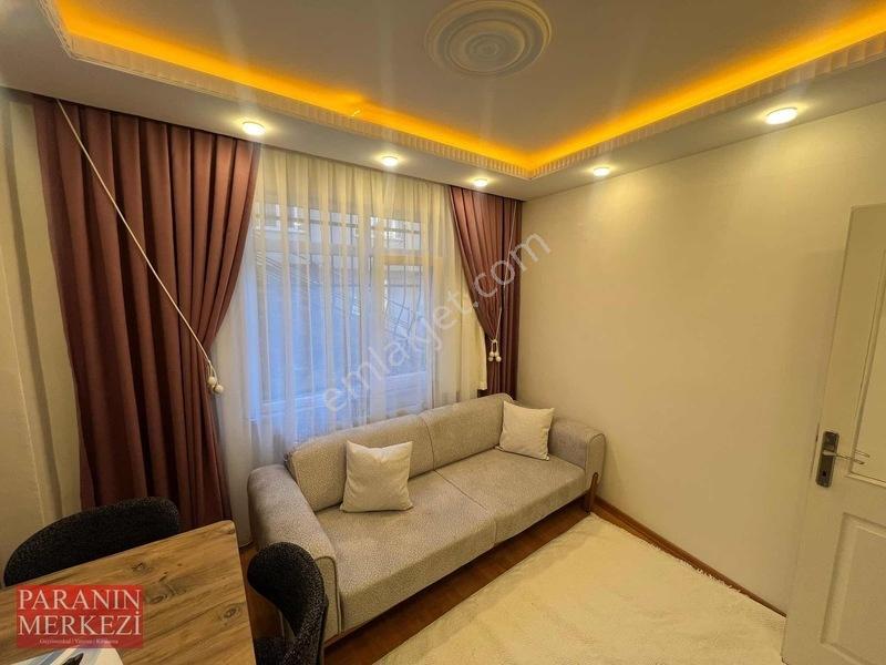 2+1 Yüksek Kira Getirili Önü Açık Ayrı Mutfak Fırsat !!! — fotoğraf 2