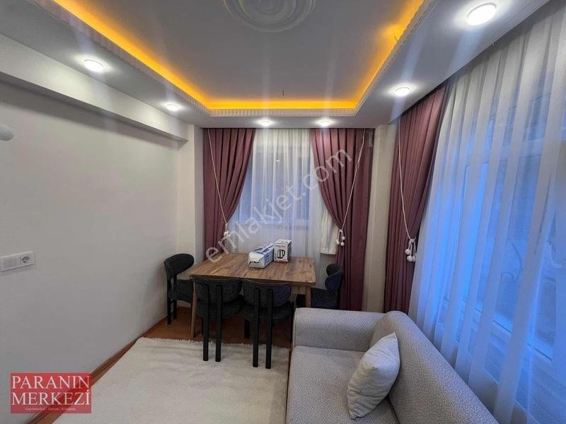 2+1 Yüksek Kira Getirili Önü Açık Ayrı Mutfak Fırsat !!! — fotoğraf 3