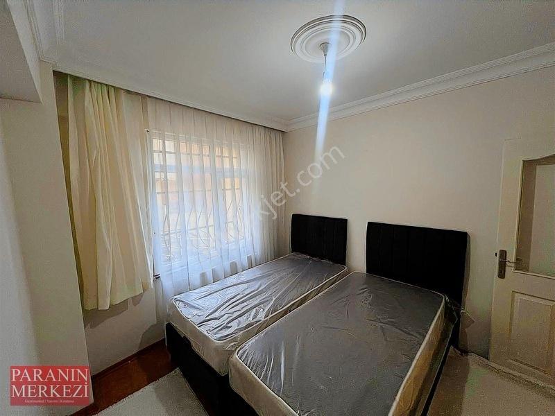 2+1 Yüksek Kira Getirili Önü Açık Ayrı Mutfak Fırsat !!! — fotoğraf 7