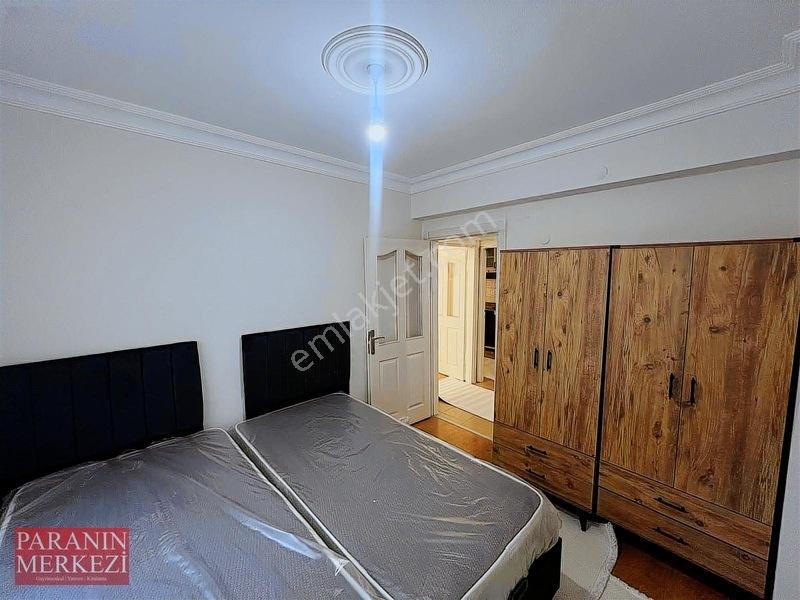 2+1 Yüksek Kira Getirili Önü Açık Ayrı Mutfak Fırsat !!! — fotoğraf 8
