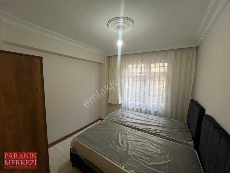 2+1 Yüksek Kira Getirili Önü Açık Ayrı Mutfak Fırsat !!! — fotoğraf 9