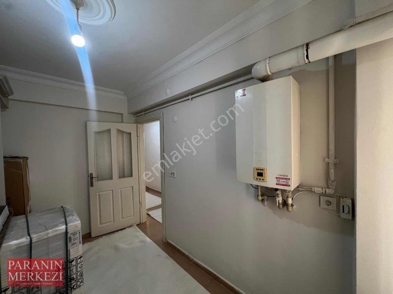 2+1 Yüksek Kira Getirili Önü Açık Ayrı Mutfak Fırsat !!! — fotoğraf 10