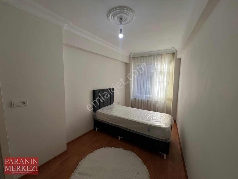 2+1 Yüksek Kira Getirili Önü Açık Ayrı Mutfak Fırsat !!! — fotoğraf 11