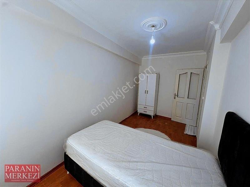 2+1 Yüksek Kira Getirili Önü Açık Ayrı Mutfak Fırsat !!! — fotoğraf 12
