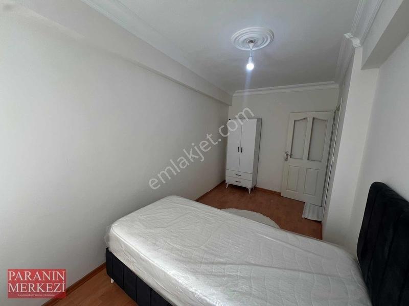 2+1 Yüksek Kira Getirili Önü Açık Ayrı Mutfak Fırsat !!! — fotoğraf 13