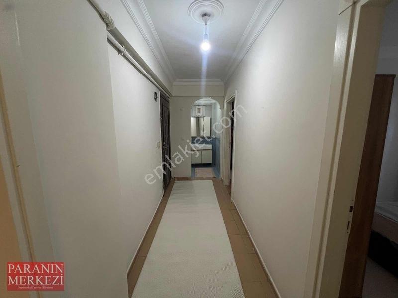 2+1 Yüksek Kira Getirili Önü Açık Ayrı Mutfak Fırsat !!! — fotoğraf 16
