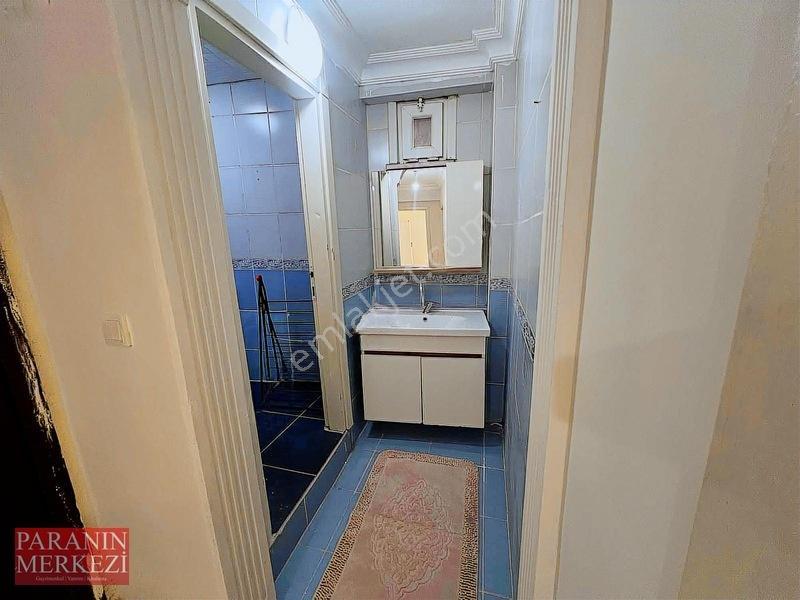 2+1 Yüksek Kira Getirili Önü Açık Ayrı Mutfak Fırsat !!! — fotoğraf 20