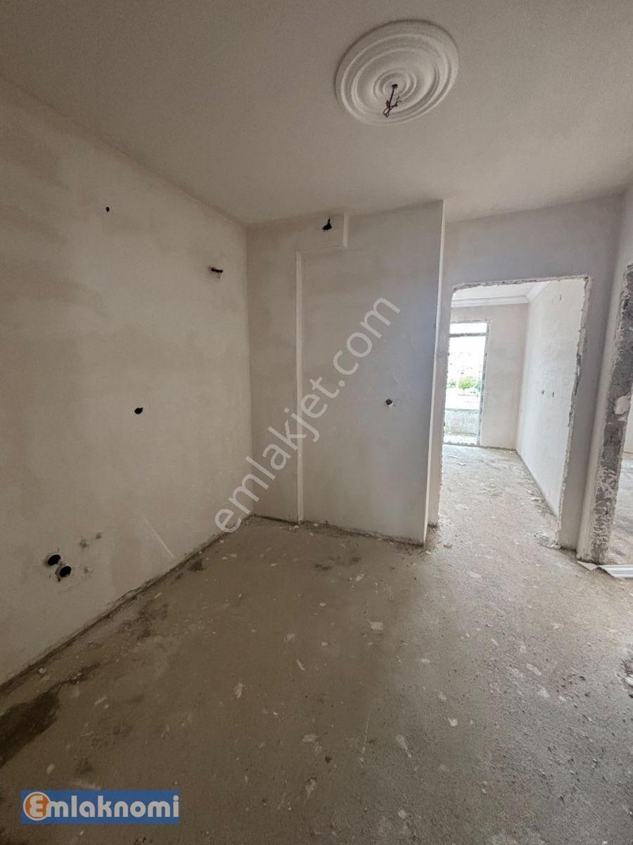 Emlaknomi'den Şeyh Edebali Mahallesinde Sıfır Satılık 1+1 Şahsi Garajlı Apartlar — fotoğraf 7