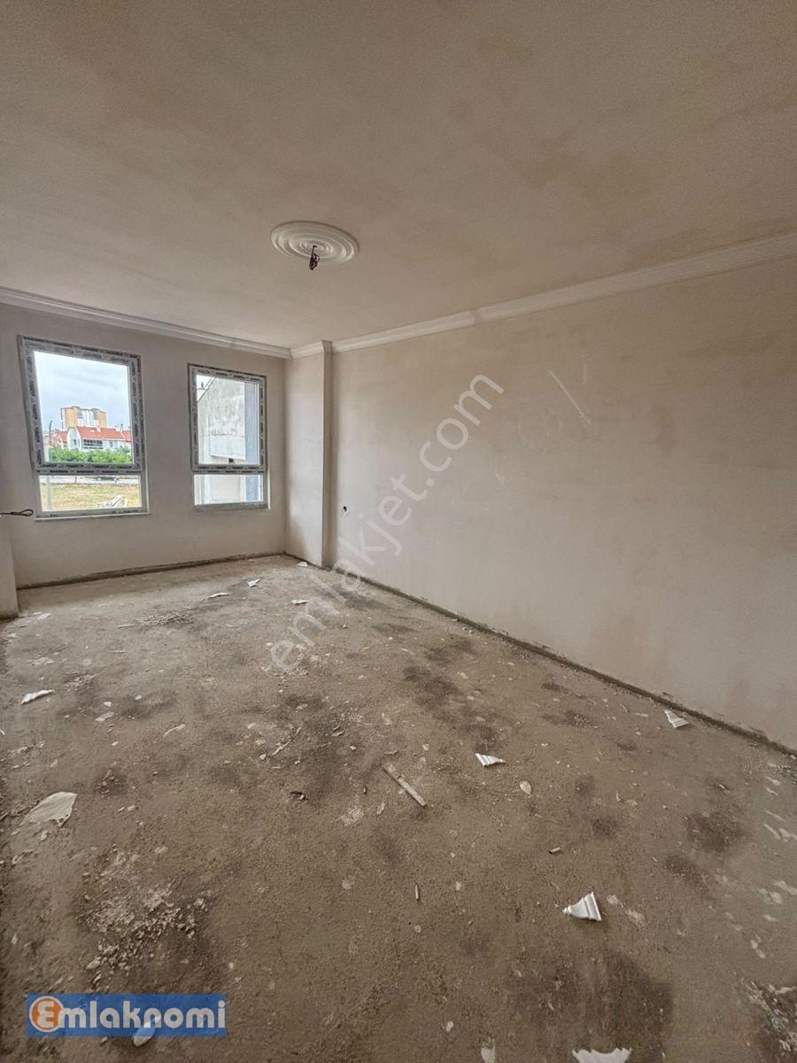 Emlaknomi'den Şeyh Edebali Mahallesinde Sıfır Satılık 1+1 Şahsi Garajlı Apartlar — fotoğraf 8